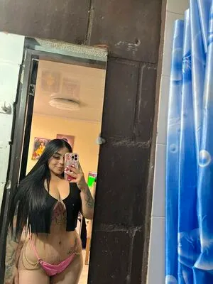 Lorena Alvarez OnlyFans Leaked Free Thumbnail Picture - #3XODpP96Fc