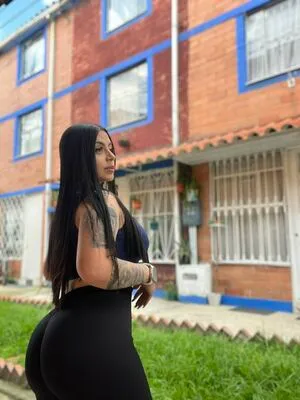 Lorena Alvarez OnlyFans Leaked Free Thumbnail Picture - #efiSqeXbKx