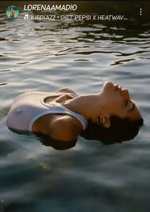 Lorena Amadio OnlyFans Leaked Free Thumbnail Picture - #4dtyZ2weog