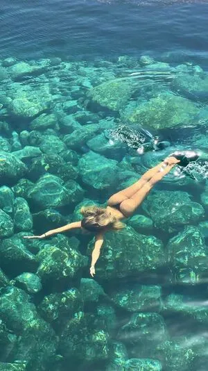 Lorena Amadio OnlyFans Leaked Free Thumbnail Picture - #7GWBFu75Jc