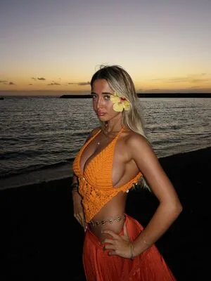 Lorena Amadio OnlyFans Leaked Free Thumbnail Picture - #JAyDBgkCdh