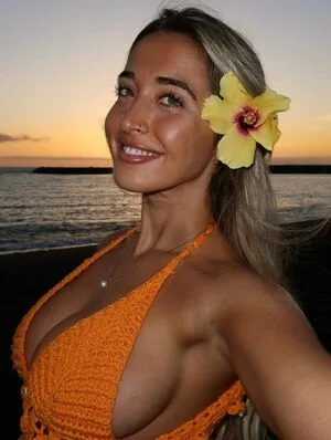 Lorena Amadio OnlyFans Leaked Free Thumbnail Picture - #K31maSXQHI