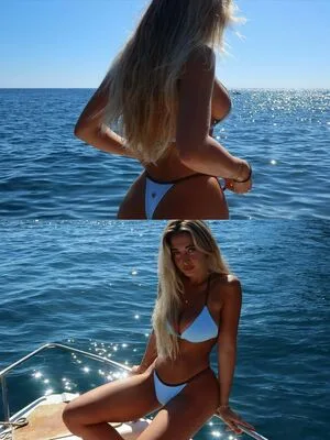 Lorena Amadio OnlyFans Leaked Free Thumbnail Picture - #R1fXNpt1pU