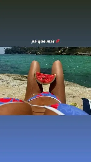 Lorena Amadio OnlyFans Leaked Free Thumbnail Picture - #SF2M5qbezq