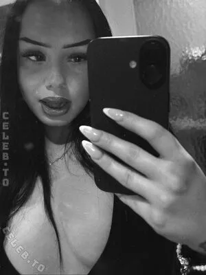 Lorena Amira OnlyFans Leaked Free Thumbnail Picture - #KilEj1Pk6i
