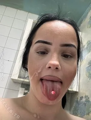 Lorena Amira OnlyFans Leaked Free Thumbnail Picture - #ZUPW4Txj7R
