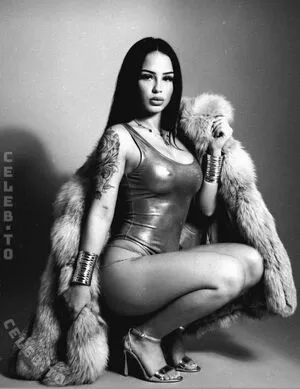 Lorena Amira OnlyFans Leaked Free Thumbnail Picture - #rSub3JFOOe