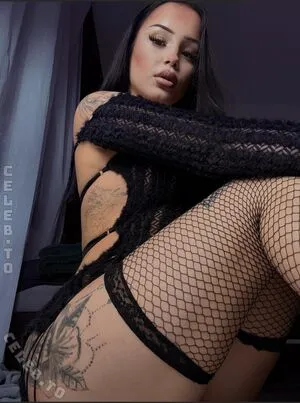 Lorena Amira OnlyFans Leaked Free Thumbnail Picture - #uw7B5pdJ8U