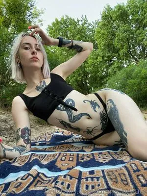 Lorena Beauty OnlyFans Leaked Free Thumbnail Picture - #WrGD8m1zx5