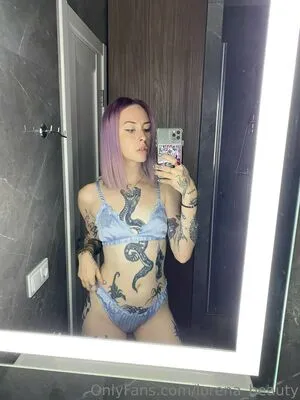 Lorena Beauty OnlyFans Leaked Free Thumbnail Picture - #XjPvpmgRmD