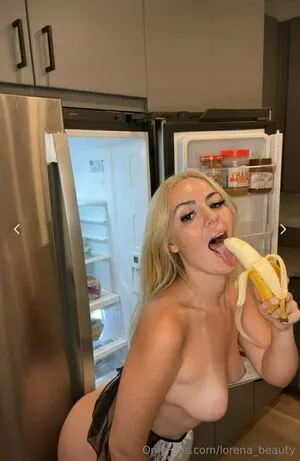 Lorena Beauty OnlyFans Leaked Free Thumbnail Picture - #bdiweLNvIE