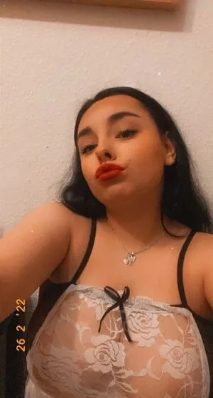 Lorena Blvck OnlyFans Leaked Free Thumbnail Picture - #oRtkLgm6MY