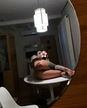 Lorena Bonatti OnlyFans Leaked Free Thumbnail Picture - #AyRfxKXOr7