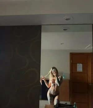 Lorena Bonatti OnlyFans Leaked Free Thumbnail Picture - #C3hescKPCP