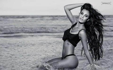 Lorena Bueri OnlyFans Leaked Free Thumbnail Picture - #jBAocoifTl