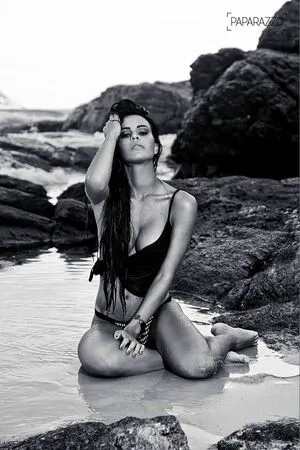 Lorena Bueri OnlyFans Leaked Free Thumbnail Picture - #ugwQAgJmYL