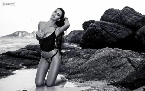 Lorena Bueri OnlyFans Leaked Free Thumbnail Picture - #x3HjPkycyz