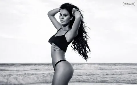 Lorena Bueri OnlyFans Leaked Free Thumbnail Picture - #zRORwPsfki