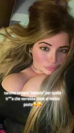 Lorena C OnlyFans Leaked Free Thumbnail Picture - #23H17DW2wF