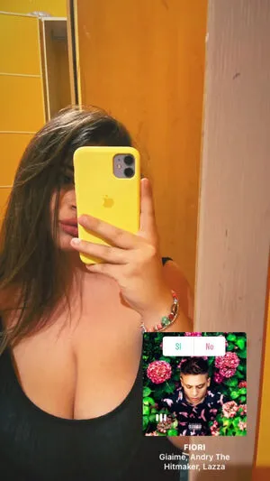 Lorena C OnlyFans Leaked Free Thumbnail Picture - #3ZC4aLcsqY