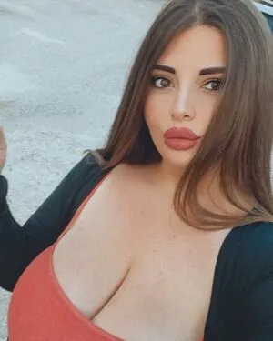 Lorena C OnlyFans Leaked Free Thumbnail Picture - #5G67zQ1JsF