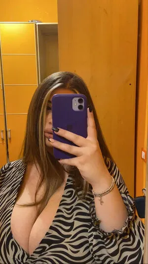 Lorena C OnlyFans Leaked Free Thumbnail Picture - #BE1J5VPGYL