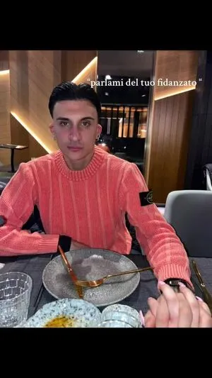 Lorena C OnlyFans Leaked Free Thumbnail Picture - #Fdw1C2mnwA