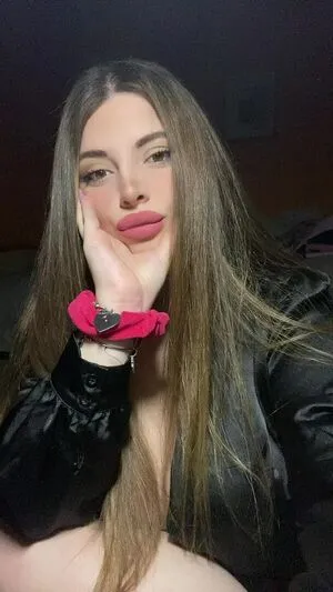 Lorena C OnlyFans Leaked Free Thumbnail Picture - #FsqedRDQZM