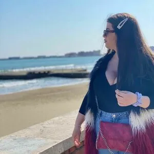 Lorena C OnlyFans Leaked Free Thumbnail Picture - #HcUHYM4q8N