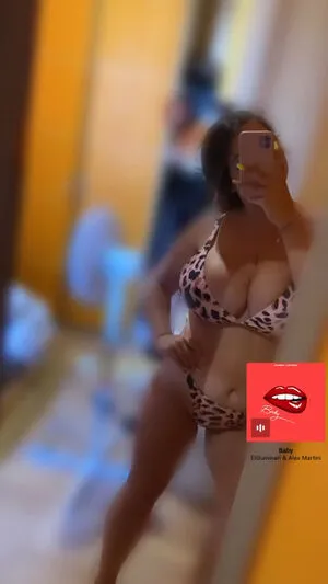 Lorena C OnlyFans Leaked Free Thumbnail Picture - #Hy0nbNKveX