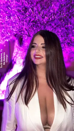 Lorena C OnlyFans Leaked Free Thumbnail Picture - #NSCTnWqTRg