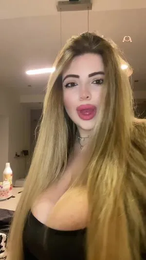 Lorena C OnlyFans Leaked Free Thumbnail Picture - #PuzzHW6pDw