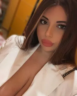 Lorena C OnlyFans Leaked Free Thumbnail Picture - #Q7QUYE7mry