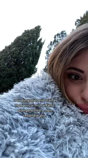 Lorena C OnlyFans Leaked Free Thumbnail Picture - #RMIXW304UX