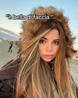 Lorena C OnlyFans Leaked Free Thumbnail Picture - #Tsny3G37Mc