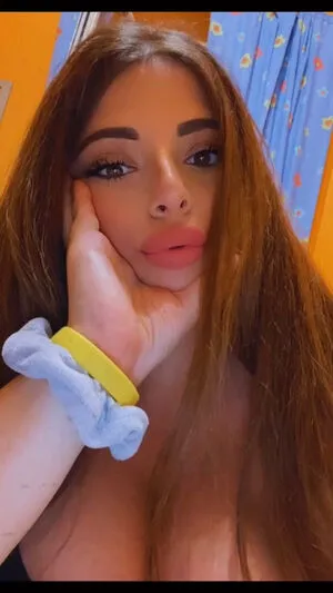 Lorena C OnlyFans Leaked Free Thumbnail Picture - #WCnjyBTlkd