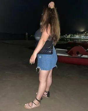 Lorena C OnlyFans Leaked Free Thumbnail Picture - #cAgCTFvt9g