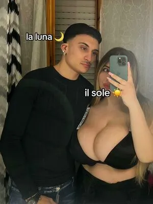 Lorena C OnlyFans Leaked Free Thumbnail Picture - #iT93ckPBiT