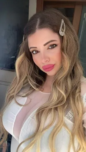 Lorena C OnlyFans Leaked Free Thumbnail Picture - #ihgI3CXjIJ