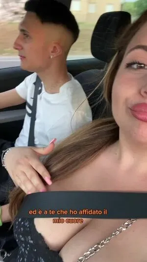 Lorena C OnlyFans Leaked Free Thumbnail Picture - #r2gaFVR3T2