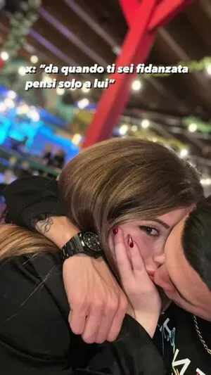 Lorena C OnlyFans Leaked Free Thumbnail Picture - #r5rZ1QjNfu