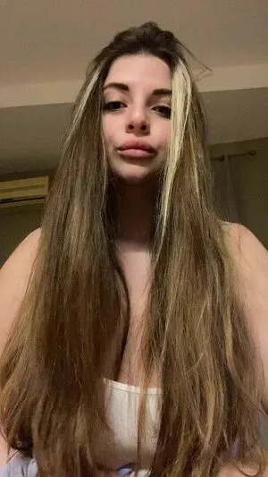 Lorena C OnlyFans Leaked Free Thumbnail Picture - #uTKaKBta21