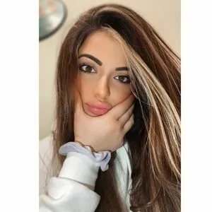 Lorena Cataldi OnlyFans Leaked Free Thumbnail Picture - #1mnCQFCgOq