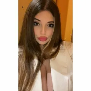 Lorena Cataldi OnlyFans Leaked Free Thumbnail Picture - #DJSmloKswJ