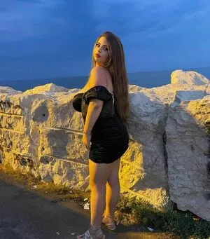 Lorena Cataldi OnlyFans Leaked Free Thumbnail Picture - #FPsrEw6pY4