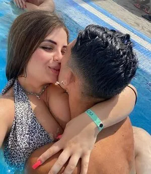 Lorena Cataldi OnlyFans Leaked Free Thumbnail Picture - #KspQZgiHDg