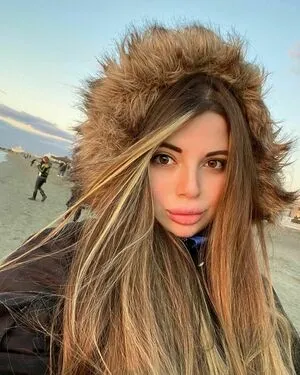 Lorena Cataldi OnlyFans Leaked Free Thumbnail Picture - #LiNwdM9IVb