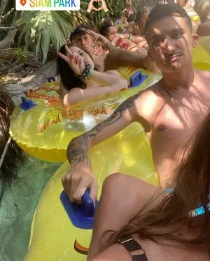 Lorena Cataldi OnlyFans Leaked Free Thumbnail Picture - #deHaF5gIqV