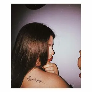 Lorena Cataldi OnlyFans Leaked Free Thumbnail Picture - #iU5hvVgC9H