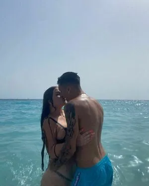 Lorena Cataldi OnlyFans Leaked Free Thumbnail Picture - #wZmCwR296v